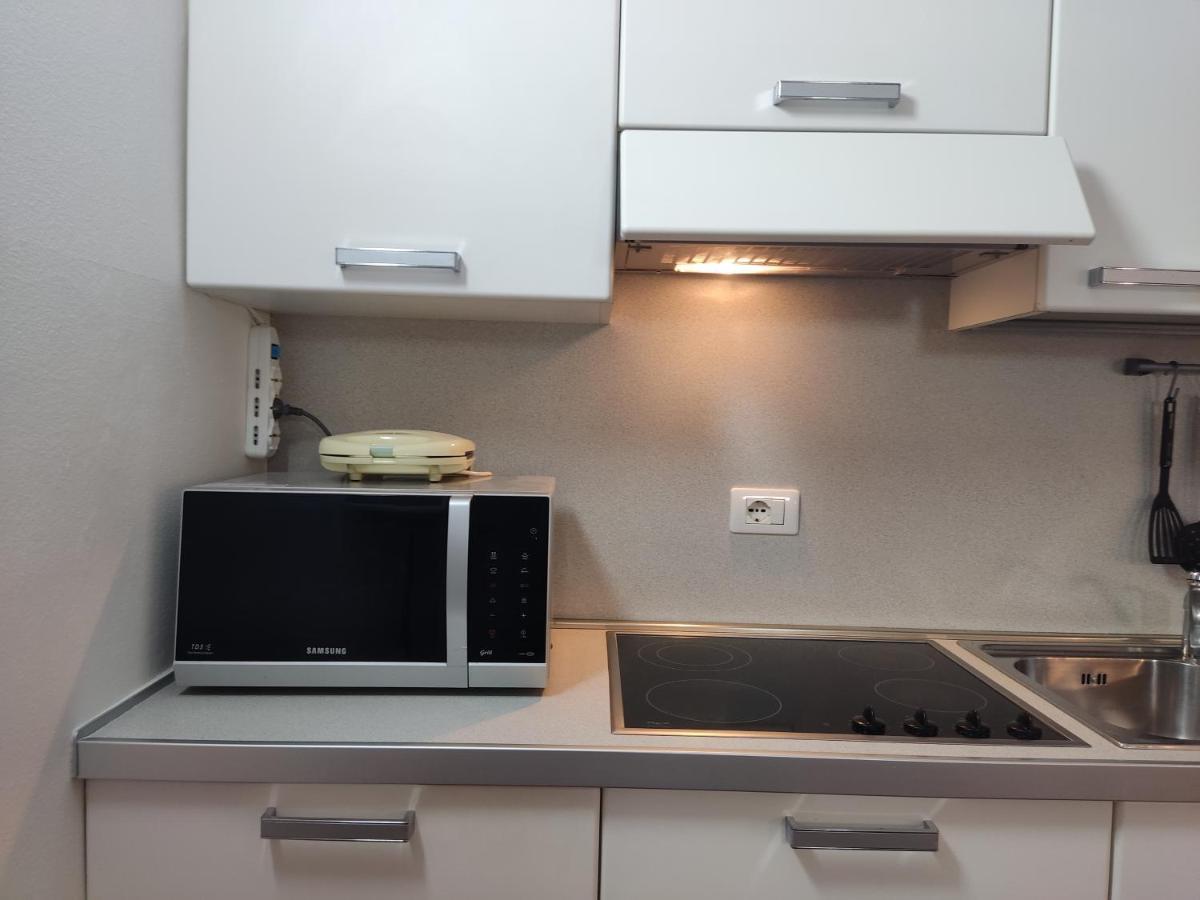 Jennifer House. Тренто Экстерьер фото